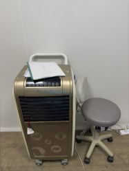 -上海玫瑰医疗美容医院