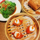 今日立春，喝好吃好！
