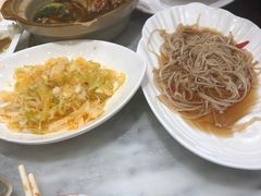 -燕云楼(云南路店)