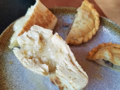 -陀岗美食·云南藏式特色餐厅