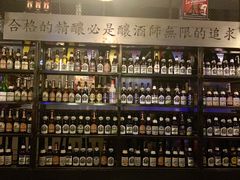 -阿拉道世界精酿啤酒坊(逸翠·尚府店)