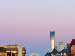 -宫燕府·京菜·烤鸭·淮扬菜(王府中心店)