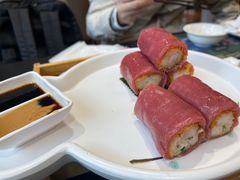 -最忆早茶(蜀汉路店)