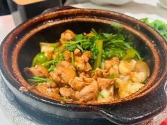-煲煲好(朝阳门店)