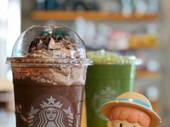 -九木杂物社(中心店)