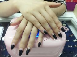 iphone_upload_pic-anni美甲店