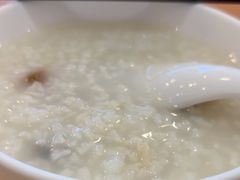 -甲乙饼(丽泽天地店)