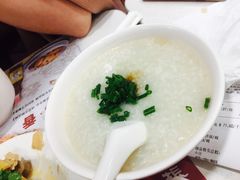 -振鼎鸡(福州路店)
