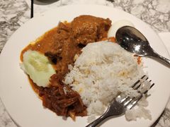 -关夫人餐厅(阳光广场店)