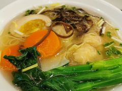 -避风塘·老港味餐厅(虹口龙之梦店)