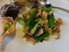 -古韵轩·江浙融合菜(梁溪店)