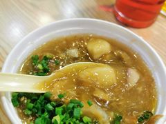 -食盈碗仔翅(星玺广场店)