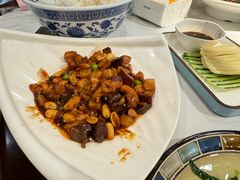 -三玛璐酒楼(汉口路店)
