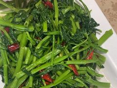 -李氏传家菜(兴城路店)