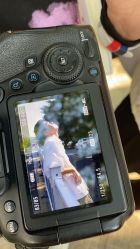 -京尚映画摄影