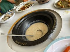 -天鹰观渔(梦园店)