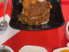 -台湾小竹(华宇广场店)