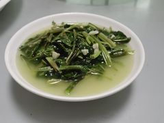 -宾湖农庄·农场特色(太湖龙之梦店)