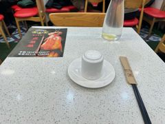 -甜蜜蜜港式茶餐厅(虹梅店)