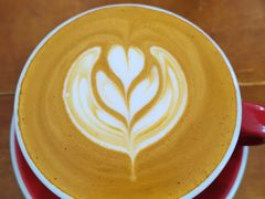 -COFFEE HOLIC(朝外SOHO店)