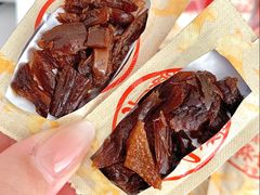 -郴州特产舜华临武鸭(郴州西站店)