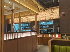 -韩宫宴炭火烤肉(印象城店)