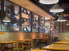 -比格比萨自助(国展店)