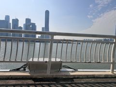 -西湾大桥