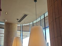 -大师兄·西北小馆(金湾华发商都店)