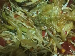 -清真伊源饺子馆(陶然共友大厦店)