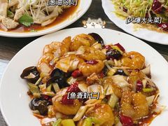 -林之六八·6886大连老菜馆
