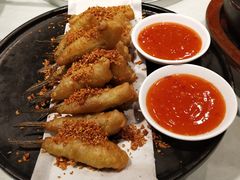 -文杏酒楼(一品天下店)