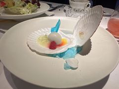 -WANG STEAK 王品(杭州万象城店)