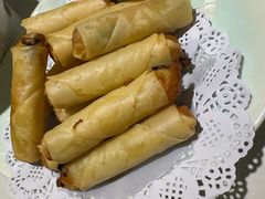 -阿毛饭店首店·宁波老字号(文化广场店)