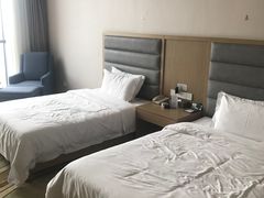 -兴芮温泉度假区