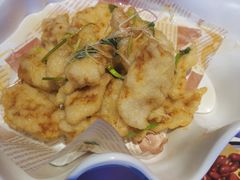 -一口猪年味东北菜(荔枝沟店)