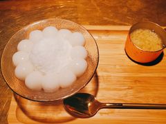 -烤匠麻辣烤鱼(万象城店)