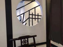 -茶叁酒肆·楚味江湖(菱角湖店)