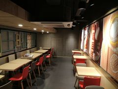 -永和大王(赤峰路二店)