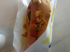 -宜家·瑞典风味餐厅(烟台路店)