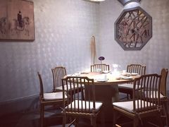 -卞氏菜根香(青羊万达店)