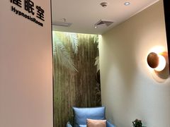 -桥恩心理咨询国际连锁(南山总店)