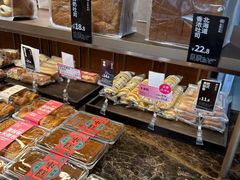 -金凤成祥(草桥店)