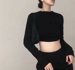 -MOE BEAUTY.皮肤管理中心