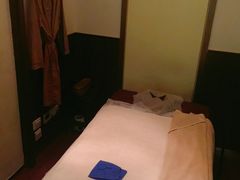 -Dragonfly悠庭·按摩Spa(静安嘉里中心店)