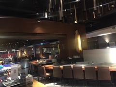 -大渔之观(安贞店)