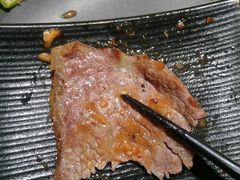 -黑牛の店·和牛烧肉(大悦城店)