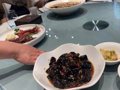 -辣螃铠盆盆蟹大排档(海昌店)