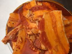 -冕宁火盆烧烤(郫都店)
