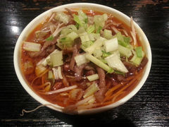 -夫妻肺片·中华老字号·正宗川菜(春熙路店)
